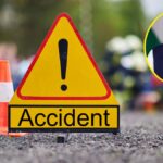 PM Modi On Dindori Road Accident: मध्य प्रदेश के डिंडौरी में हुआ भयाभय सड़क हादसा! पिकअप के पलटने से 14 लोगों की मौत, 20 घायल