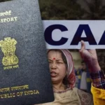 CAA implemented in India: आज से पूरे देश में लागू हुआ नागरिकता संशोधन अधिनियम! हिंसक स्थिति उत्पन्न होने से रोकने के लिए राजधानी में कड़ी सुरक्षा