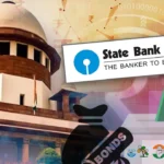 Supreme Court ON SBI Electoral Bond Case: चुनावी बॉन्ड मामले में बढ़ीं भारतीय स्टेट बैंक की मुसीबतें, सुप्रीम कोर्ट ने SBI को लगाई जोरदार फटकार