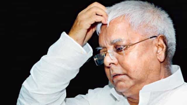 LALU_YADAV_1504190327