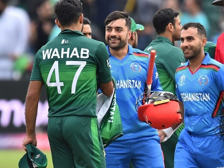 PAK vs AFG: एशियन गेम्स 2023 के सेमीफाइनल में अफगानिस्तान ने पाकिस्तान को रौंद डाला, अब फाइनल में भारत से भिड़ेगा