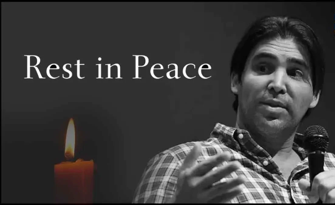 Kevin Turen producer: मशहूर फिल्म निर्माता केविन ट्यूरेन का मात्र 44 वर्ष की उम्र में निधन