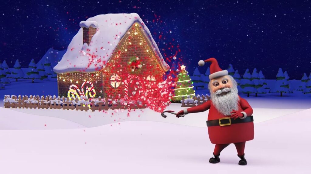 Santa Claus: क्या आप जानते है कौन है सांता क्लॉस, क्रिसमस पर बच्चे जिनका करते है बेसब्री से इंतजार