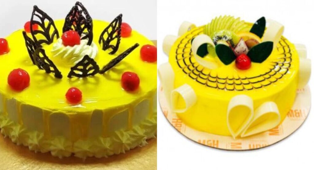 fasting cake:अब व्रत में सिर्फ मीठी खीर ही नहीं, बल्कि खा सकते है घर पर बने ये फलाहारी केक