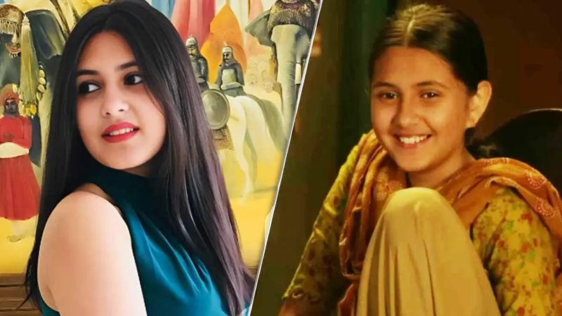 CHILD ACTOR Suhani Bhatnagar dies: 'दंगल' की धाकड़ गर्ल सुहानी भटनागर का 19 वर्ष की उम्र दुःखद निधन