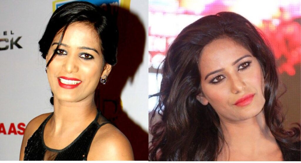 Poonam Pandey Death: अभी जिंदा है एक्ट्रेस पूनम पांडे, जानिए एक्ट्रेस ने क्यों खुद फैलाई अपनी मौत की अफवाह