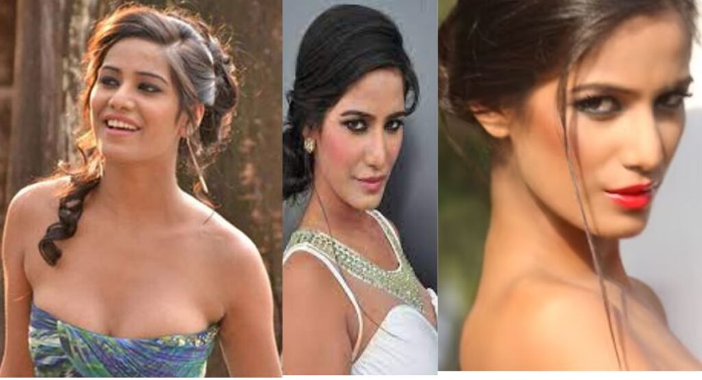 Poonam Pandey Death: अभी जिंदा है एक्ट्रेस पूनम पांडे, जानिए एक्ट्रेस ने क्यों खुद फैलाई अपनी मौत की अफवाह