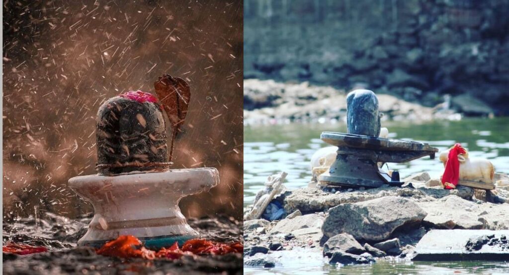 mahashivratri: जाने कैसे करें महाशिवरात्रि के दिन की शुरुआत जिससे मिले भगवन शिव की सीधी कृपा