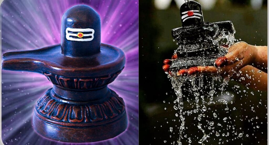 mahashivratri: जाने कैसे करें महाशिवरात्रि के दिन की शुरुआत जिससे मिले भगवन शिव की सीधी कृपा