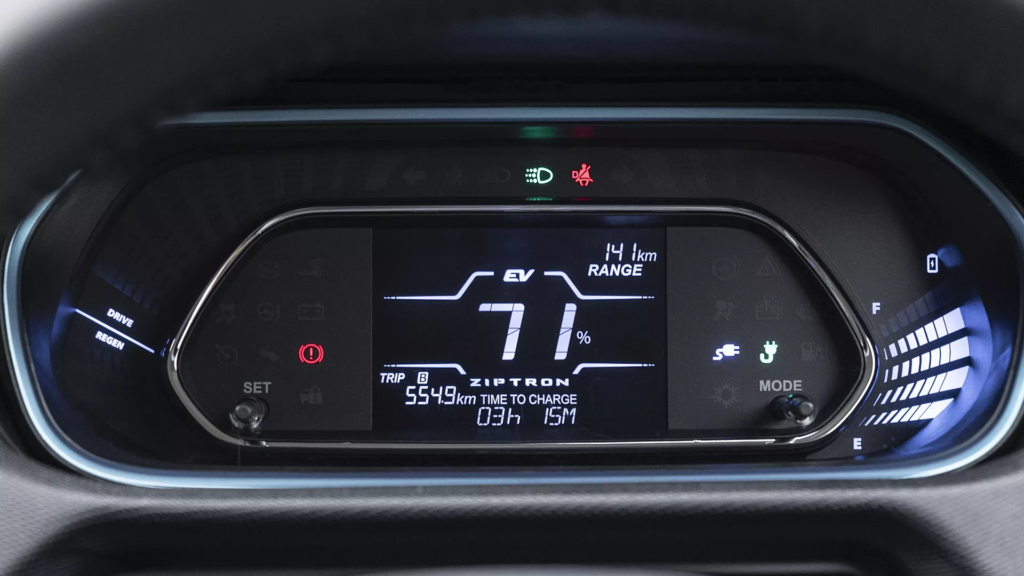 TATA TIAGO EV 2024 EX SHOWROOM PRICE TATA TIAGO EV 2024 EX SHOWROOM PRICE