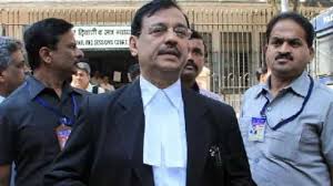 Ujjwal Nikam: कौन है BJP कैंडिडेट उज्जवल निकम जिन्होंने आतंकी कसाब को दिलाई फांसी, अब चुनावी मैदान में देंगे दलीलें