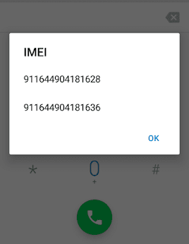 अपने चोरी हुए फोन को ढूंढें IMEI बड़े नंबर से आसानी से, जाने कैसे मिलेगा IMEI नंबर से चोरी हुआ मोबाइल 