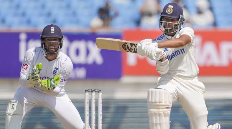 India broke many records in Test cricket: घरेलू मैदान पर टीम इंडिया ने तोड़े टेस्ट क्रिकेट के कई रिकॉर्ड,,, रोहित ब्रिगेड का शानदार प्रदर्शन