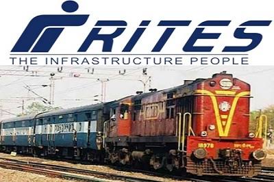 Railway RITES Recruitment 2024: बिना लिखित परीक्षा के RITES में मिलेगी 2 लाख 50000 की सैलरी वाली सरकारी नौकरी, जानिए चयन की पूरी प्रक्रिया