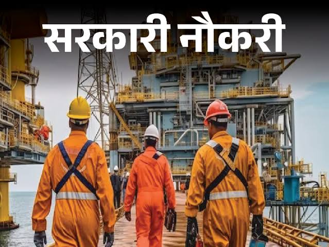 Railway RITES Recruitment 2024: बिना लिखित परीक्षा के RITES में मिलेगी 2 लाख 50000 की सैलरी वाली सरकारी नौकरी, जानिए चयन की पूरी प्रक्रिया