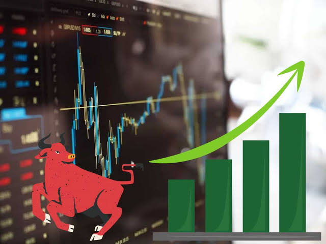 Jindal Worldwide share: लाखों में बिक रहा 69 रुपए का शेयर,, रातों-रात निवेशकों को हुआ 400% का फायदा