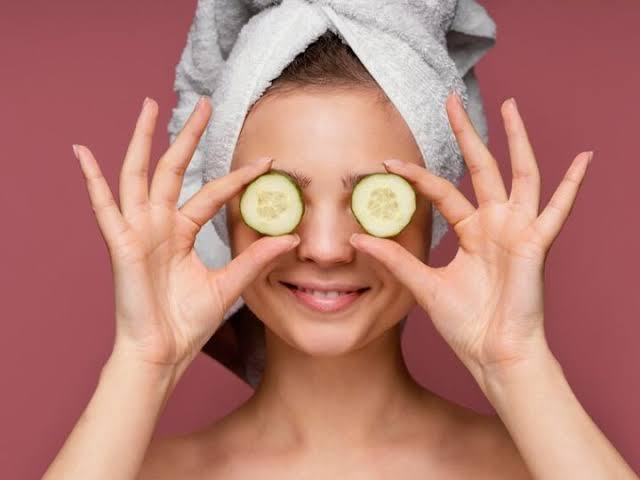 Home remedies for Dark circles: वर्षों पुराने डार्क सर्कल दूर करने की निंजा टेक्नीक