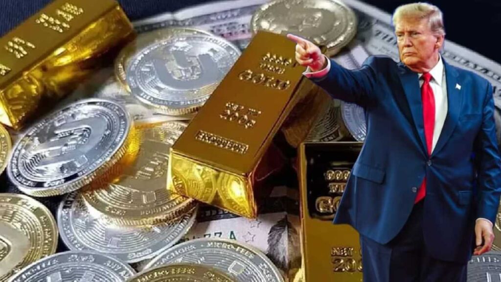 Gold Price: शादी सीजन में किसी भी वक्त 1 लाख के पार हो सकती है सोने की कीमत,,जानिए अपने शहर में सोने का भाव