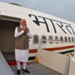 'विदेश नीति' को नई दिशा देने निकले PM मोदी!! साइप्रस, कनाडा और क्रोएशिया में होंगे कई बड़े समझौते