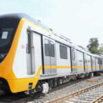 INDOR METRO:: का नया पड़ाव: 11 किलोमीटर रूट पर ट्रॉली रन सफल, अब कोच ट्रायल की तैयारी