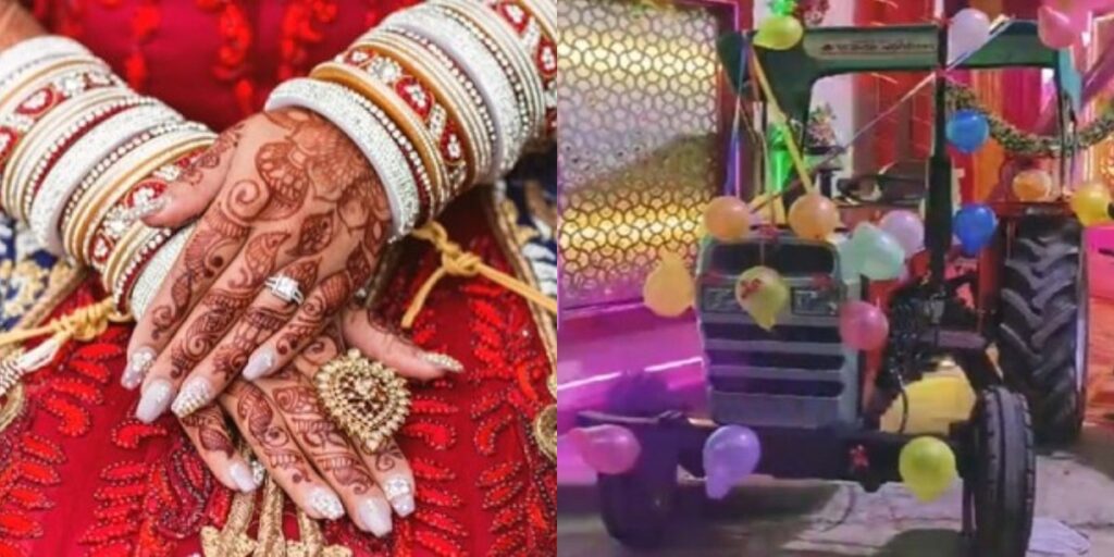 किसानों की बेटियों की शादी में मामा बनकर पहुंचेगा भोपाल दुग्ध संघ: देगा खास तोहफा
