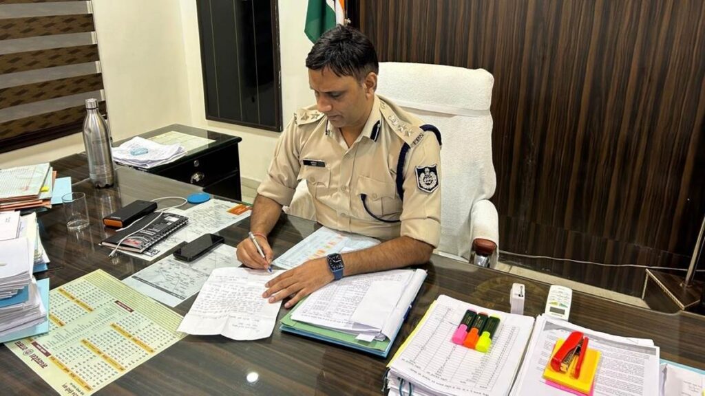 MP में गरीबों का राशन खा रहे करोड़पति! PDS सर्वे में क्या सामने आया, सरकार के सर्वे ने खोली पोल!