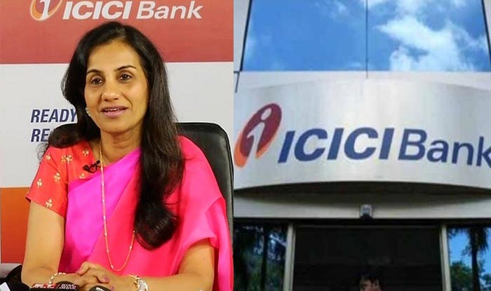 Chanda Kochhar Videocon Loan Scam: चंदा कोचर की चालाकी पर चला ED का डंडा, खुला 64 करोड़ की घूस का राज