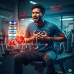 क्या युवाओं में बढ़ते Heart Attack का कारण Corona Vaccine? एक्सपर्ट्स ने खोली सच्चाई
