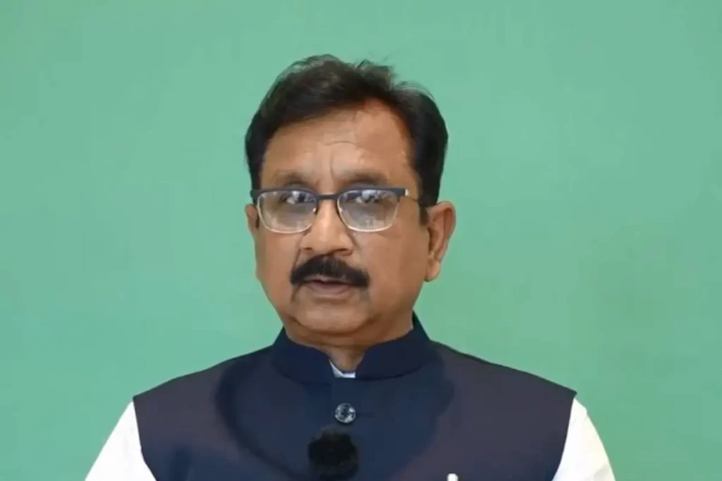 mp मध्यप्रदेश विधानसभा में विधायकों पर नई बंदिशें: नारेबाजी और प्रदर्शन पर रोक, विपक्ष ने बताया अलोकतांत्रिक