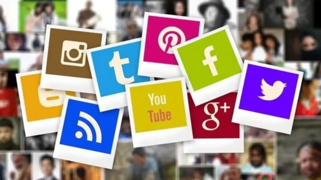 social media fake video: सोच समझकर करें शेयर! सोशल मीडिया की एक गलती पहुंचा सकती है जेल