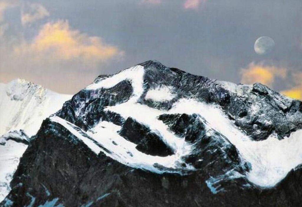 Kailash Mansarovar Yatra: जिसे देखने खुद ब्रह्मा भी तरसते हैं, 6 साल बाद खुले उस कैलाश के द्वार, शिवभक्तों की आस्था ने रचा इतिहास