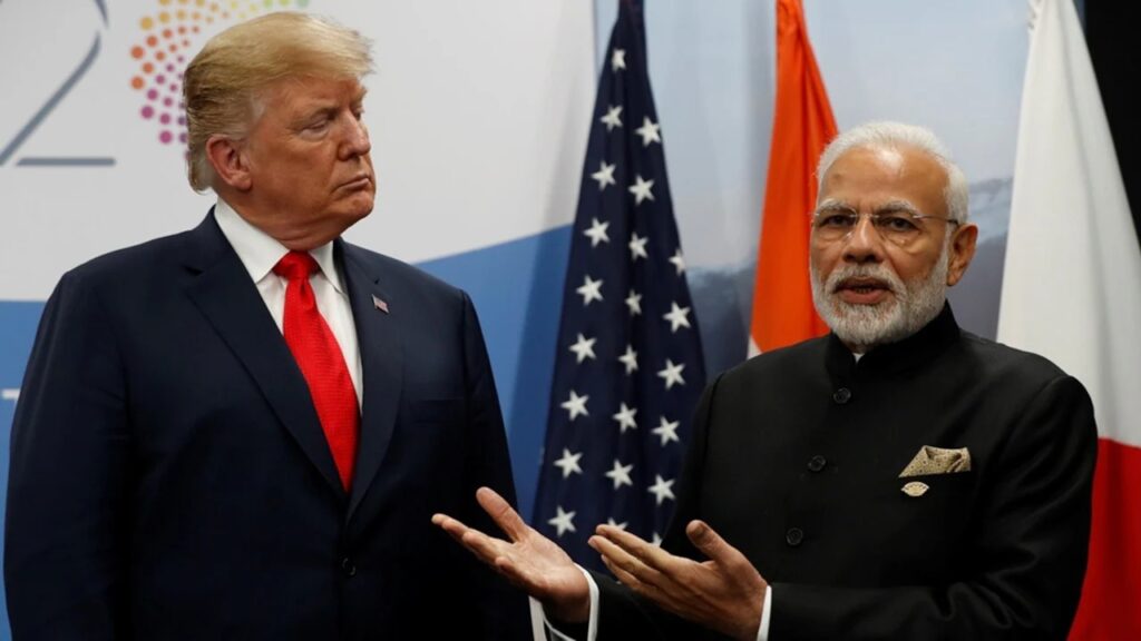 Comprehensive Trade Deal: क्या अमेरिका से टूट जाएगा भारत का व्यापारिक रिश्ता? आखिर चाहते क्या है ट्रंप