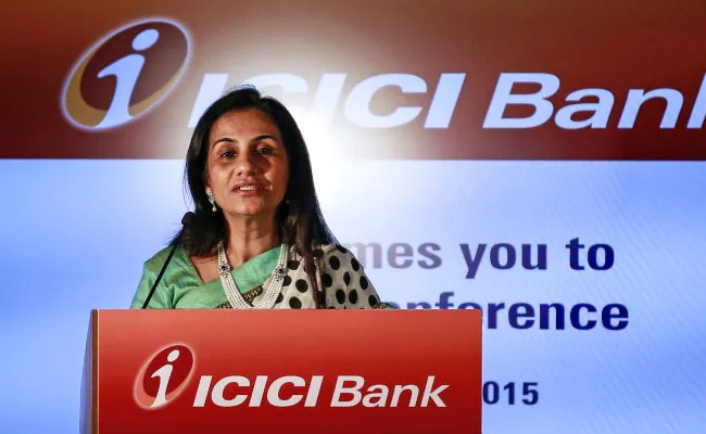 Chanda Kochhar Videocon Loan Scam: चंदा कोचर की चालाकी पर चला ED का डंडा, खुला 64 करोड़ की घूस का राज