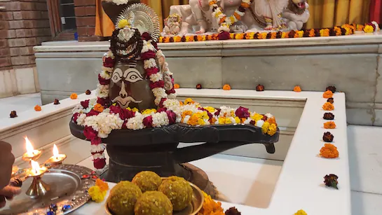 Sawan (सावन) में करें ये सरल उपाय, दूर होगी धन की तंगी, महादेव बरसाएंगे कृपा!