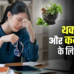 Ayurvedic Remedies:: थकान और तनाव से तंग आ गए हैं? आजमाएं ये चमत्कारी आयुर्वेदिक उपाय!
