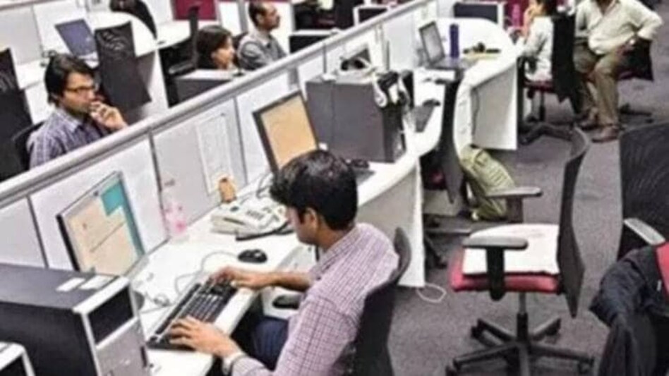 PF घोटाला: डेल्टा लिमिटेड ने 800 कर्मचारियों के भविष्य से किया धोखा, ₹15.47 करोड़ की ठगी का खुलासा ed ka