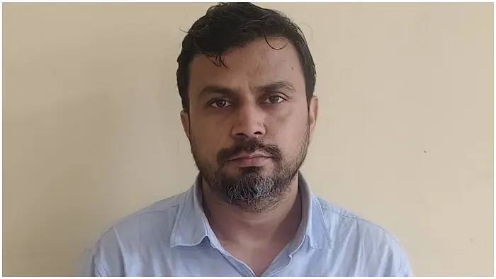 भोपाल में ड्रग्स और हिंदू महिला शोषण का पर्दाफाश: हाई प्रोफाइल पार्टीज़, नशा और ब्लैकमेलिंग का नेटवर्क उजागर