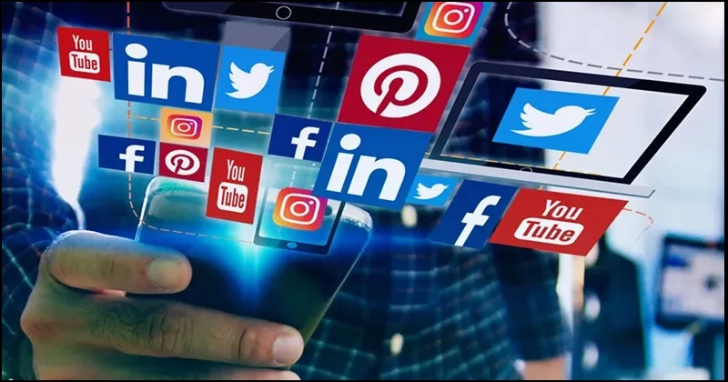 social media fake video: सोच समझकर करें शेयर! सोशल मीडिया की एक गलती पहुंचा सकती है जेल