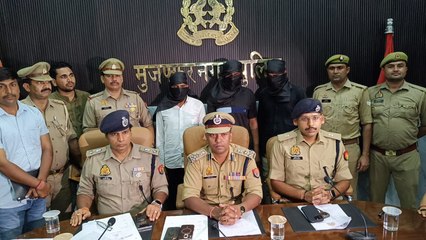 कांवड़ यात्रा पर आतंक का संकट!! पाकिस्तान ने की कांवड़ियों को टारगेट करने की साजिश